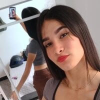 sabrinadeskk