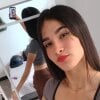 sabrinadeskk