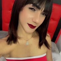 KatrinaQueen1 webcam model