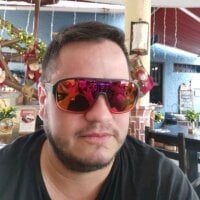 Phòng Chat Ngoại tuyến Steven_y_candy