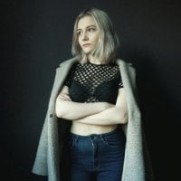 DenisePurple's Offline Chat Room