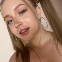 nyan_cat_'s Offline Chat Room