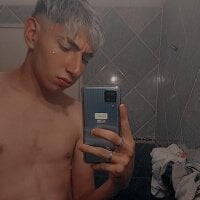 SEXBOYHOT99