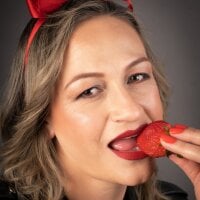 Charlot_milf webcam