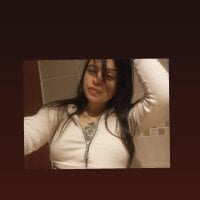 angel_lustt