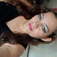 Lissbella's Offline Chat Room