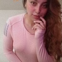 CharmingMaddie