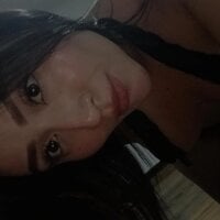 tessa_joness