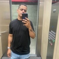 stripcamiloo