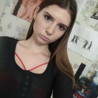 Ange1a__