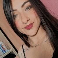 Offline chat soba modela Julieta_Halton