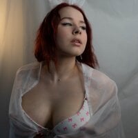 room.imageAlt