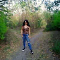 Strawberry_aiss