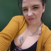 Sugar1238 webcam