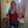 AndreaFoxxx18