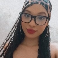 kendallrush2 model avatar