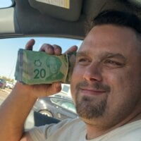 ShakeyJ87 avatar