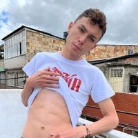 will_jhonson06