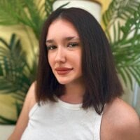 MarlaSemonick