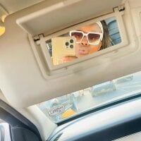 Addictdoll05xxx webcam