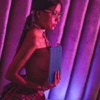 mia_rousse25 webcam model