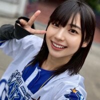 rikachan_perfect webcam