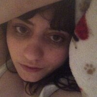 horny_rory's Offline Chat Room