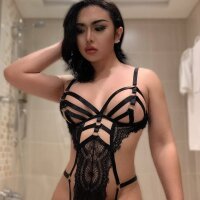top69shemale69 webcam