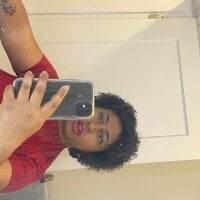 bigtitshairycunt's Offline Chat Room