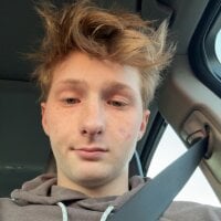 Novvikk88
