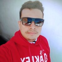 sergiosilva100 webcam