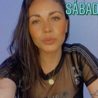 ห้องแชทออฟไลน์ของ Esmeralda_xx