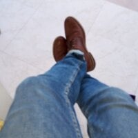 Dcmemories' Offline Chat Room