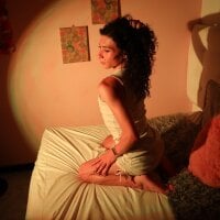 laurettedela_rouse webcam