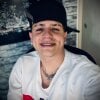 Themasterhades_777