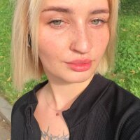 monica_green