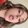 lunaryder777's Offline Chat Room