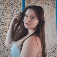 Alayna_Saint's Offline Chat Room