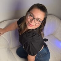 Phòng Chat Ngoại tuyến pamela_nt