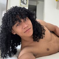 Ethan_troya