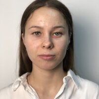 MichelVine's Offline Chat Room