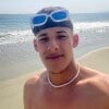 Danilo_Fuentes