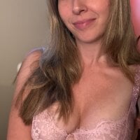 SuggestiveBehavior webcam model