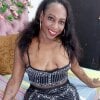 ValeriaTsx