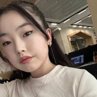 Kiara_meowwLive Webcam