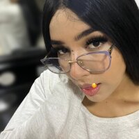 Gabrielahot75 webcam