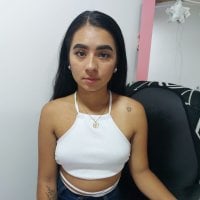 Alexandra__rose офлайн чат стая