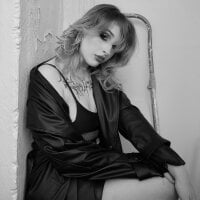 Sala de chat offline de traplady