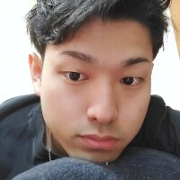 yutaro25's Offline Chat Room