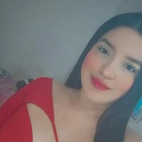Cloe_little_18 Cam Model: Free Live Sex Show & Chat | Stripchat